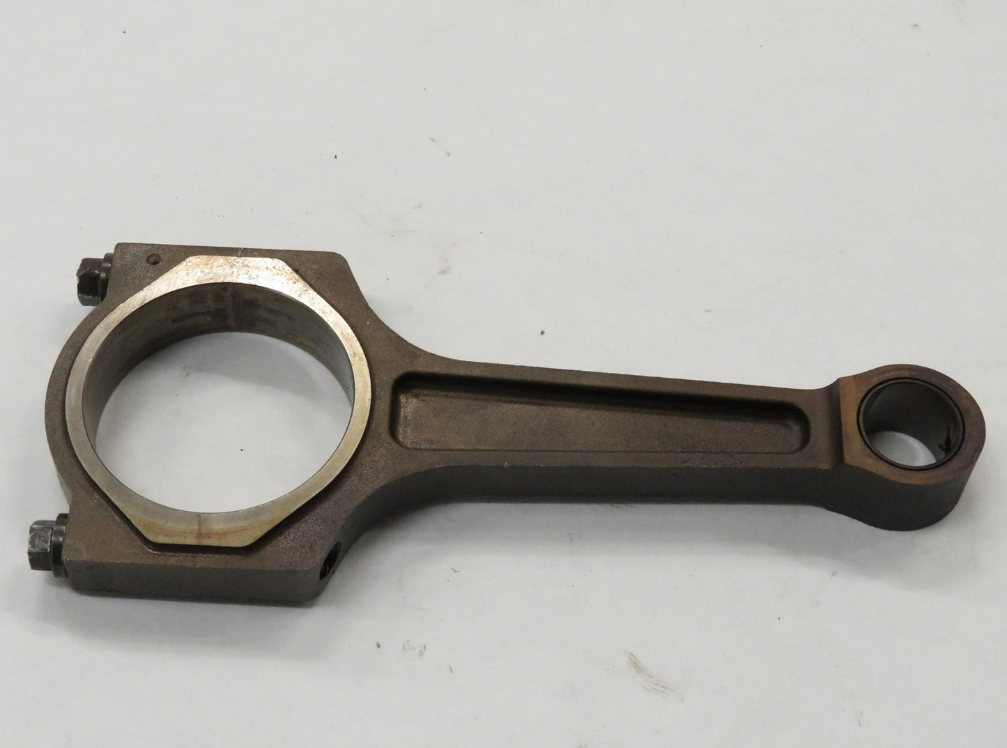 Jaguar X100 XK8 4.0 Pleuel Pleuelstange Connecting rod assembly NCA1610BAE