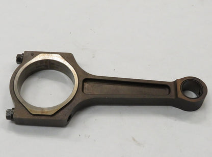 Jaguar X100 XK8 4.0 Pleuel Pleuelstange Connecting rod assembly NCA1610BAE