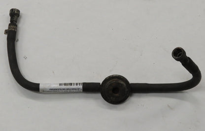 Jaguar X100 XK8 4.0 Kraftstoffleitung Fuel Hose Fuel rail NJC6053AA
