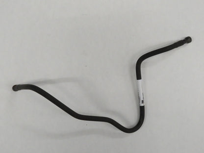 Jaguar X100 XK8 4.0 Kraftstoffleitung Fuel Hose Fuel rail