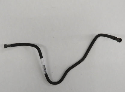 Jaguar X100 XK8 4.0 Kraftstoffleitung Fuel Hose Fuel rail