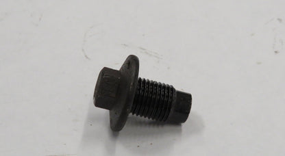 Jaguar X100 XK8 4.0 Ölablassschraube Ölwanne Drain plug AJ83017