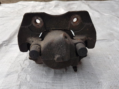 Jaguar X100 XKR XK8 Bremssattel vorn links