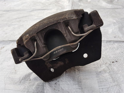 Jaguar X100 XKR XK8 Bremssattel vorn links