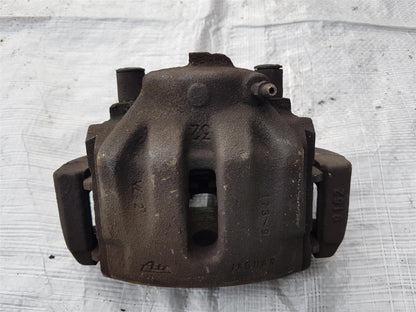 Jaguar X100 XKR XK8 Bremssattel vorn links