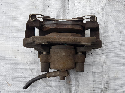 Jaguar X100 XKR XK8 Bremssattel hinten rechts