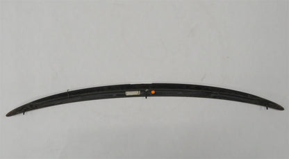 Jaguar X100 XKR XK8 Coupe Heckspoiler HJB6160AB
