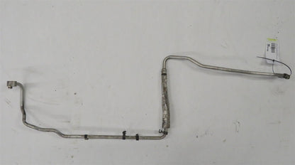 Jaguar X100 Series XK8 XKR Klimaleitung Rohr Hose Air Condition MJA7360AB