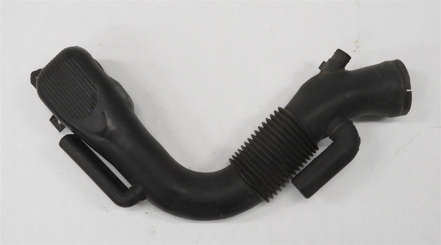 Jaguar X100 XKR 4.0 Ansaugrohr Lufteinlass Air Intake NJB3555AA