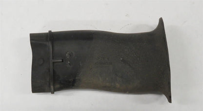 Jaguar X100 XKR 4.0 Ansaugrohr Lufteinlass Air Intake Tube