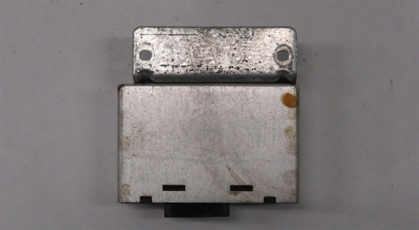 Jaguar X100 XKR XK8 Schlüssel Transponder Modul LNC2665AA