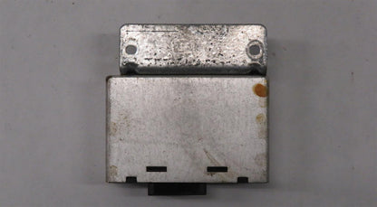 Jaguar X100 XKR XK8 Schlüssel Transponder Modul LNC2665AA