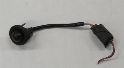 Jaguar X100 Series XKR XK8 Lichtsensor LNC7625AA