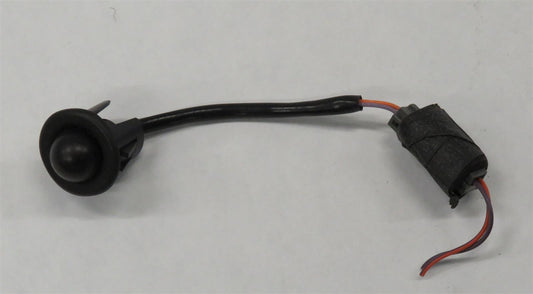 Jaguar X100 Series XKR XK8 Lichtsensor LNC7625AA