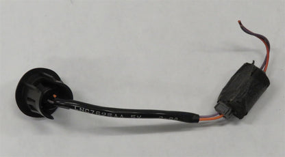 Jaguar X100 Series XKR XK8 Lichtsensor LNC7625AA