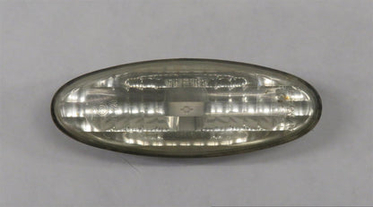 Jaguar X100 Series XKR XK8 Blinker Seitenblinker Kotflügel vorn weiss LJA4812AA