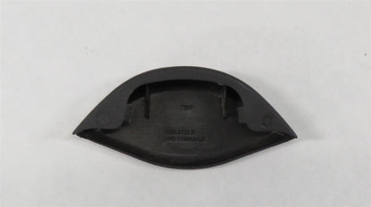 Jaguar X100 Series XK8 Abdeckung Sicherheitsgurt Gurtführung HND7150AA