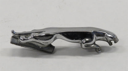 Jaguar XJ6 XJ12 Kühlerfigur Haubenfigur