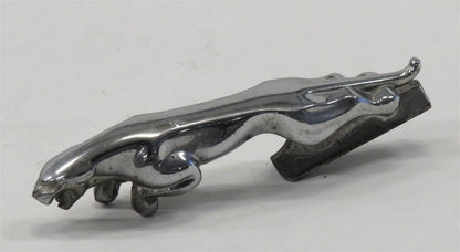 Jaguar XJ6 XJ12 Kühlerfigur Haubenfigur