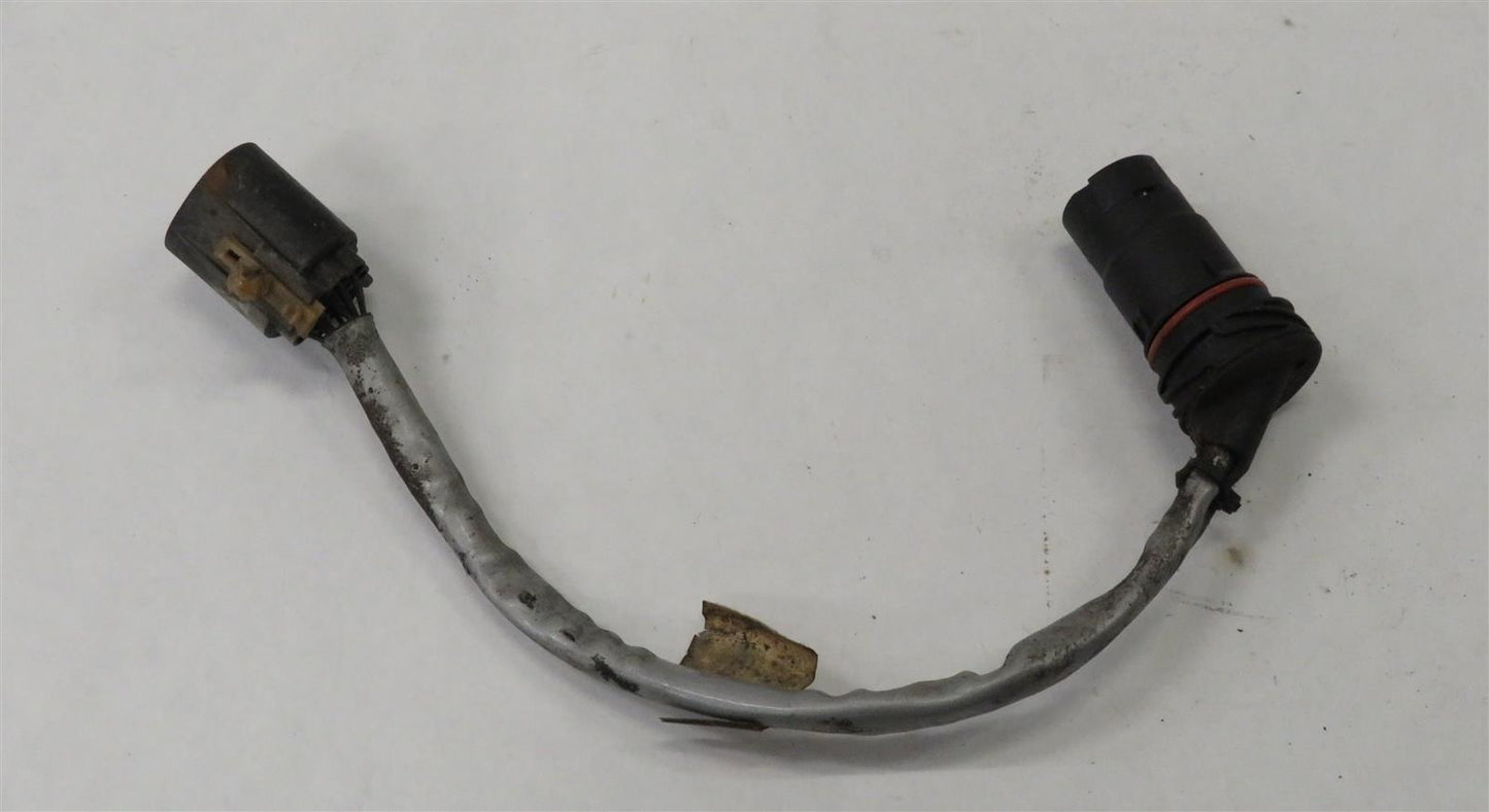 Jaguar X100 XKR XK8 Kabel Stecker Automatikgetriebe