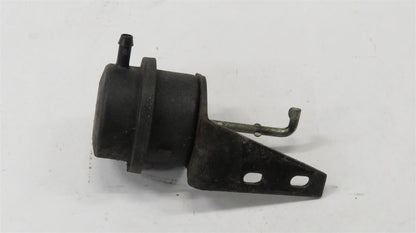 Jaguar X100 XKR 4.0 Supercharger bypass actuator NCC7703AC