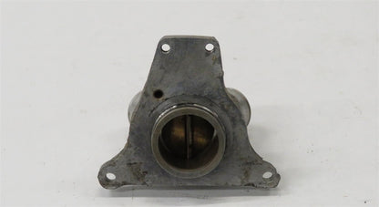 Jaguar X100 XKR 4.0 Bypass valve Luftklappe NCC7725AD AJ85330
