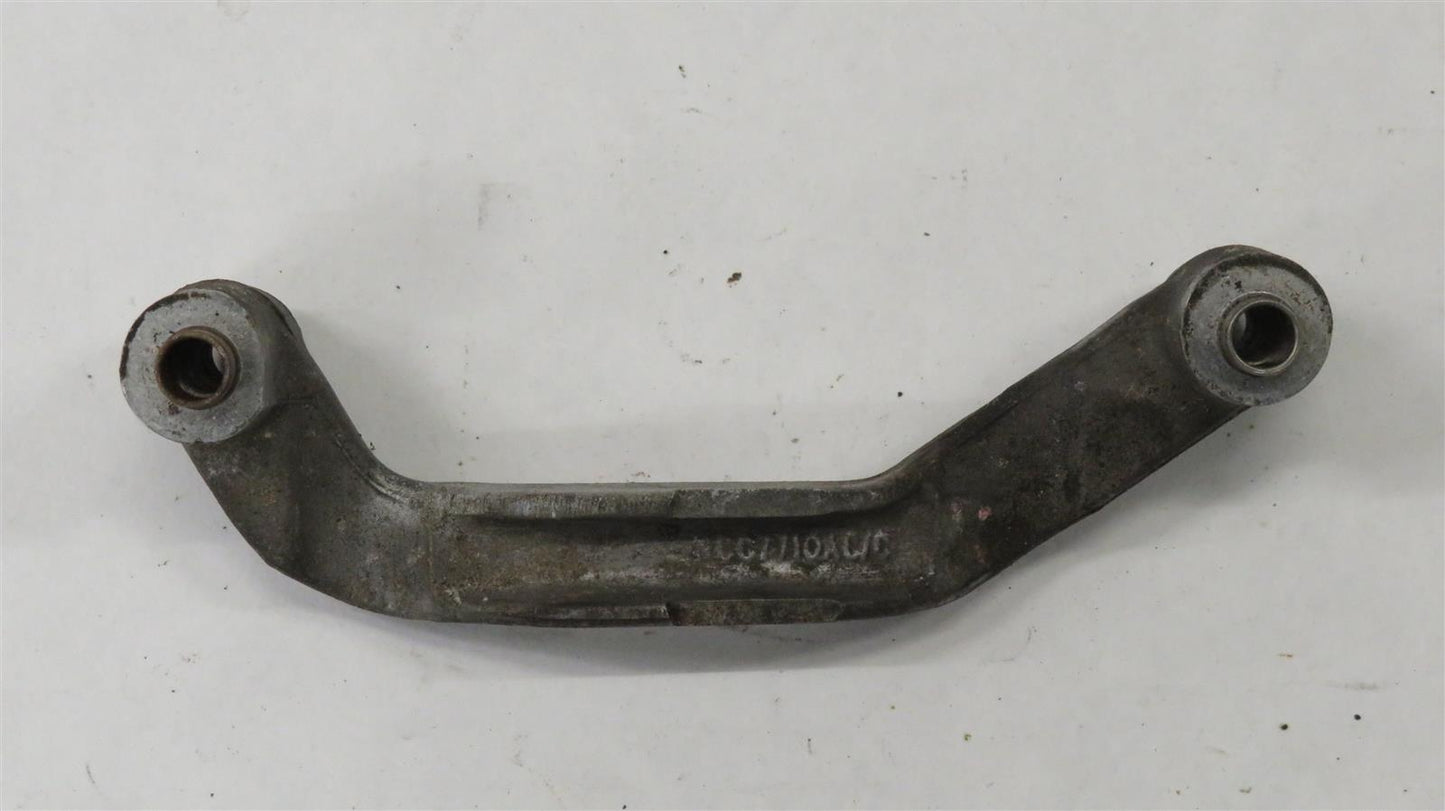Jaguar X100 XKR 4.0 Supercharger Mount Bracket NCC7710AC