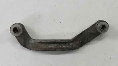 Jaguar X100 XKR 4.0 Supercharger Mount Bracket NCC7710AC