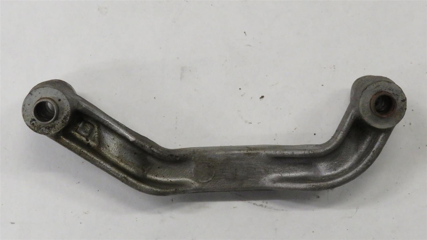 Jaguar X100 XKR 4.0 Supercharger Mount Bracket NCC7710AC