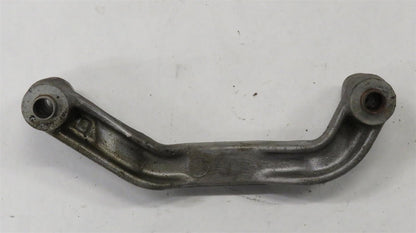 Jaguar X100 XKR 4.0 Supercharger Mount Bracket NCC7710AC