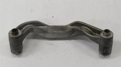 Jaguar X100 XKR 4.0 Supercharger Mount Bracket NCC7710AC