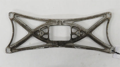 Jaguar X100 XKR 4.0 Motorhalter Getriebehalter Engine mounting bracket MJB7600AB