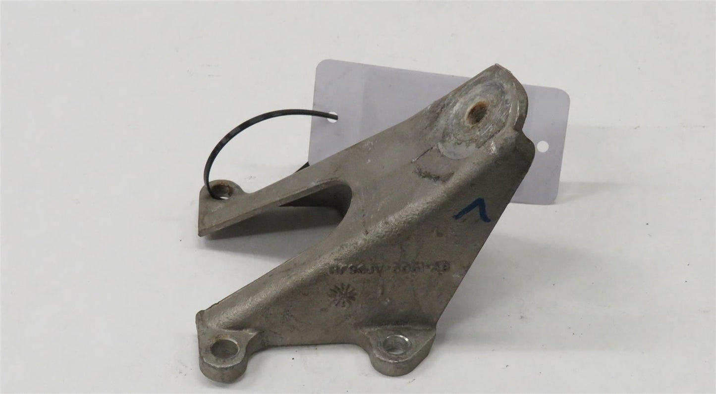 Jaguar X100 XK8 XKR 4.0 Motorhalter links LH Engine mounting bracket C2N3833