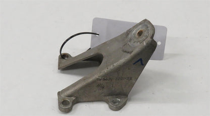 Jaguar X100 XK8 XKR 4.0 Motorhalter links LH Engine mounting bracket C2N3833