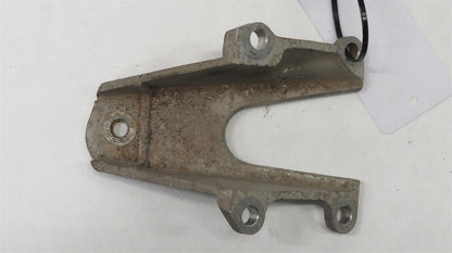 Jaguar X100 XK8 XKR 4.0 Motorhalter links LH Engine mounting bracket C2N3833