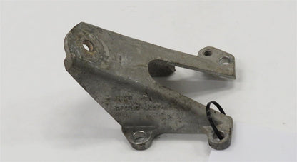 Jaguar X100 XK8 XKR 4.0 Motorhalter rechts RH Engine mounting bracket AJ8143