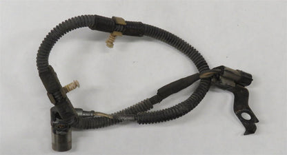Jaguar X100 XKR XK8 Kurbelwellensensor
