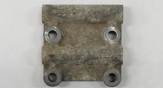 Jaguar X100 XKR XK8 Support bracket Motorhalter oben NCA3209BA
