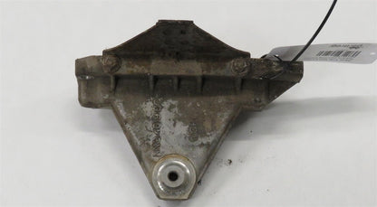 Jaguar X100 XKR 4.0 Getriebehalter Gearbox mounting bracket NNC4619BC