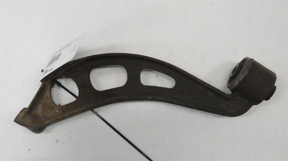 Jaguar X100 XK8 XKR Querlenker vorn unten Lower wishbone arm front MJA1348AA