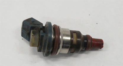 Jaguar X100 XKR 4.0 Einspritzdüse Injektor Fuel injector LCC1521AD