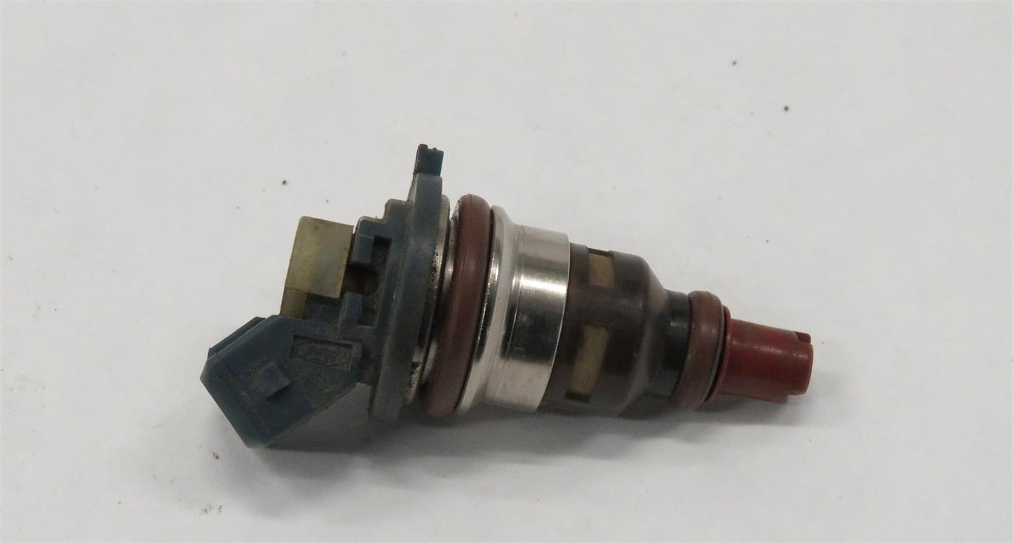 Jaguar X100 XKR 4.0 Einspritzdüse Injektor Fuel injector LCC1521AD