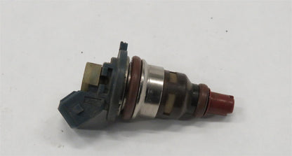 Jaguar X100 XKR 4.0 Einspritzdüse Injektor Fuel injector LCC1521AD