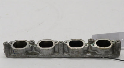 Jaguar X100 4.0 XKR Ansaugrohr Einspritzleiste Ansaugbrücke NCC3045AD