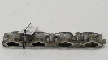 Jaguar X100 4.0 XKR Ansaugrohr Einspritzleiste Ansaugbrücke NCC3045AD