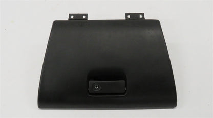 Jaguar X100 XKR XK8 Handschuhfachdeckel Leder Schwarz