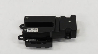 Jaguar X100 XKR XK8 Schalter Gangwahlhebel Sperre Getriebe gearshift LNC6551AC