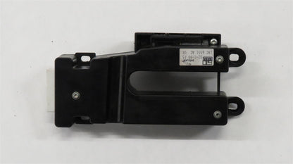 Jaguar X100 XKR XK8 Schalter Gangwahlhebel Sperre Getriebe gearshift LNC6551AC