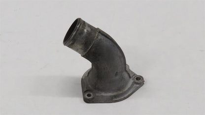 Jaguar X100 XKR 4.0 Thermostatgehäuse Deckel Thermostat Cover NCC2245BC