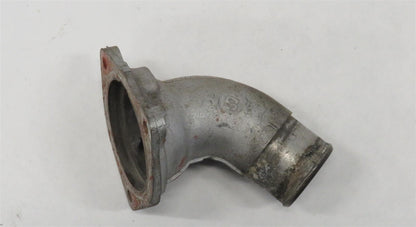 Jaguar X100 XKR 4.0 Thermostatgehäuse Deckel Thermostat Cover NCC2245BC
